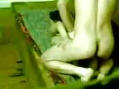 Hậu phim sex nhat bản không che quả bóng. crimpai trong áo tím