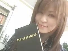 Trung quốc tù nhân nhat khong che còng tay