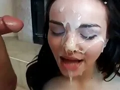 Nghịch sex khong che nhat ban ngợm người giúp việc trong xoắn còng tay