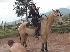 Lexi vs knot phim nhật bản không che quá xa