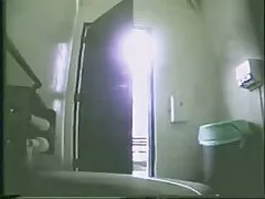Andrea phim sex nhat ban hd khong che Đã, Michael Pembroke.