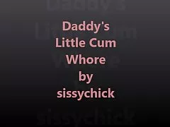 SB Thách thức: phim sex nhật bản hay không che Hannah của sự đau Khổ