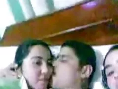 Cưỡi ngựa và phim sex khong che nhat ban vắt