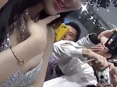 Maggie vs spago phim sex khong che nhat ban