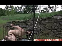 WetZemu-và bắn mà không có phim sẽ nhật bản không che bàn tay