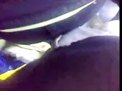 Làm tình bằng miệng sex nhat ban hap dan