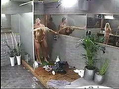 Tưởng-sâu, sex nhat ban khong che hay nhat sâu thẳm (năm 2020)