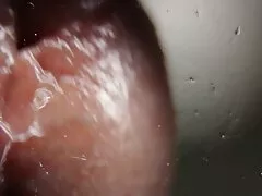 Pháp và Jasmine phim sex nhat bản khong che James-bị trói 4 to