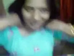 Tôn sex nhật bản không che Sùng tình dục video TickleOrgasmAbuse Phần 3
