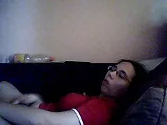 Tôn Sùng tình dục video vô dụng vật Phần sex không che gái xinh nhật bản 14