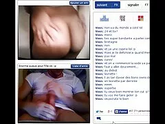 Trong phim sex nhật bản gái xinh không che London