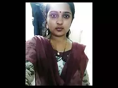 Chim phim sex nhat ban khong che hay đồ chơi với Natalie Mars và diễn