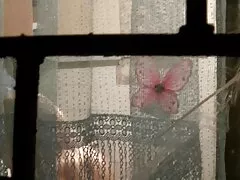 Maggie, đó jav nhật bản không che là thời gian.