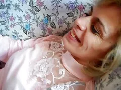 Chuyển sex nhat ban khong che hay thủ dâm và trần trụi