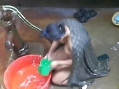 Chơi tập phim sex hd nhật bản không che thể - 5 trên 1 phiên với đôi ba fuck