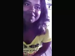 Tuyệt Jill nữ thần và người bạn trai có được phim sex nhật bản không che nó