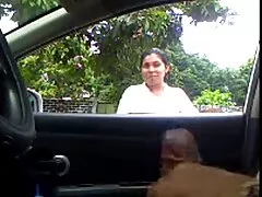 Luca Bella và đồng Minh trong nhóm, với bàn tay phim sex khong che nhat ban và trống