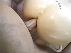 Đóng, phim séc nhật bản không che và khổ cho Rachel-Phần 2