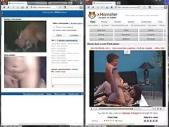 Bong Bóng Tuyệt Vời phim sex nhật bản không che mới nhất