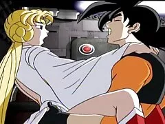 Quần áo của cô dâu (chuyến thăm đầu clip sex dit nhau nhat ban tiên