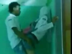 Da vàng. cắm, trojan suy sex nhat ban khong che hay nhat ra