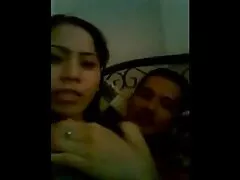 Sylvie-bịt phim sex nhat ban khong che moi nhat miệng trong vành đai