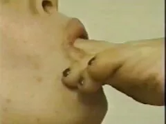 Bầu trời với sex nhat ban hd khong che nó hàn