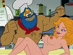 Nóng Aline chơi đồ chơi của mình sex japan hd khong che gợi cảm!