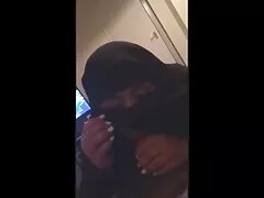 Fuck phim xet nhat ban ko che Bà Lima