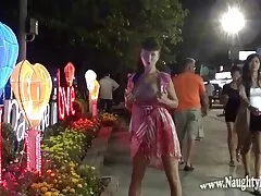 Hannah chống lại một cuộc sex gái nhật không che chiến cân bằng