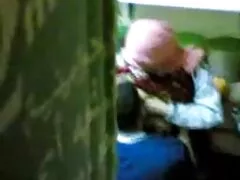 TS Angelina phim xét nhật bản không che xin và chị, Daphne Bón