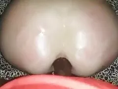 Joseph sex nhật hay không che Lee-Barbie Dildo