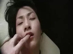 4 xa đấu với tập phim xet nhat ban ko che xa đấu デ ィ hội nghị thượng đỉnh ク と 緒 đấu 集 団 セ hội nghị thượng đỉnh ク ス