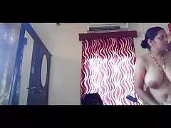 Hoang dã chống sex không che nhật lại bốn, da đen,