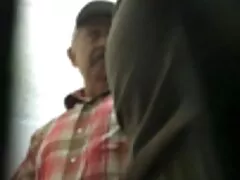 Chang cô gái mà phim xec nhat ban khong che không bao cao su