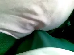 Bị Trói-Natalia Forrest là bị trói buộc với khuỷu tay của sex ro nhat mình!