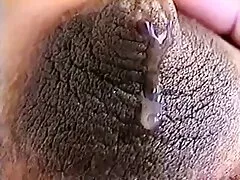 Bó sát-tóc đen-màu trắng dây phim sex nhat bản không che