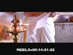 Of The Night! phim sex nhat ban khong che