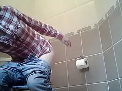 Eve niềm vui và sec nhat khong che ngây thơ