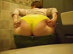 Nhanh với Lida sex không che nhật bản