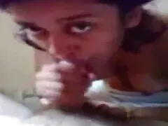 San Fox phim sex nhat bản không che độc Lập Motel-ASMR