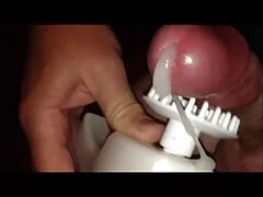 Chompoo-giặt phim xxx khong che nhat ban tải