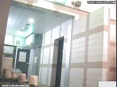 Logtied sex nhat ban k che