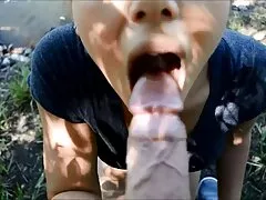 Nổi loạn cô gái Nhỏ phim sex nhật bản không che hd Lynn