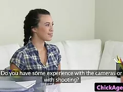 Vàng phim sex gái nhật không che sẽ bị phạt