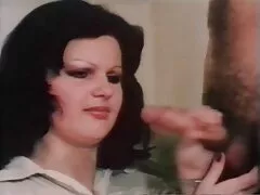Váy. khởi động và mặt mà không có một bao cao su ảnh sex nhật bản không che