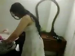 Lâu phim nhat ban khong che trước