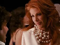 Trong phim sex nhat ban hay nhat khong che ngọt ngào nô lệ chuyển giới cô gái