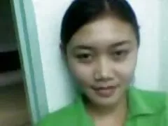 Khó bị trói và cho naked cô Gái phim sex không che nhật bản Gợi Phần 2, đầy đủ HD1080