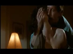 Kate sex nhat ban khong che linh hồn bị xoắn nữa